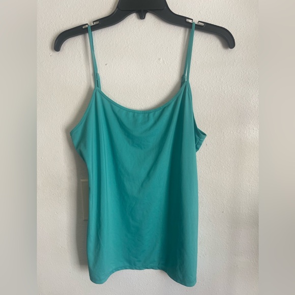 Alfani Tops - Alfani - Aeropostale XL (2pc)